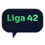 Liga 42
