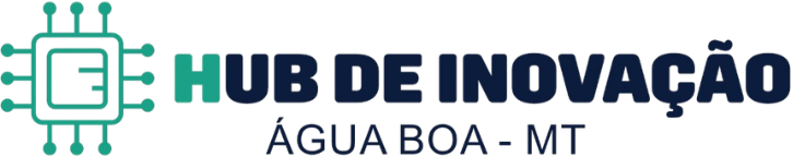 Hub de Inovação