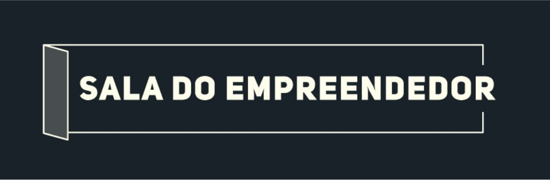 Sala do Empreendedor de Água Boa